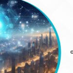 How AI in Business is Transforming the Way Companies Operate: A Comprehensive Guide