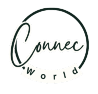 Connect World