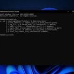 How to SSH on Windows