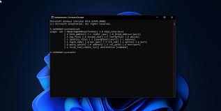How to SSH on Windows